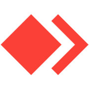 AnyDesk Logosu