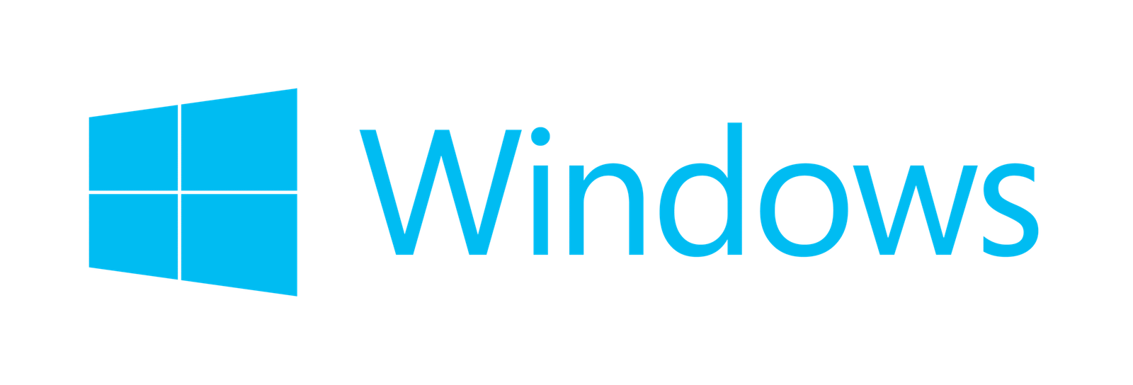 Microsoft Windows PNG Clipart scaled - İNDİR360 | Program İndirme Merkezi