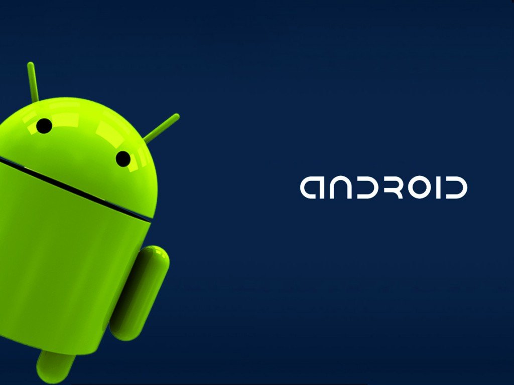android - İNDİR360 | Program İndirme Merkezi