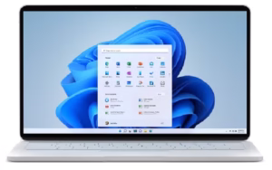 Read more about the article Windows Uyumlu Programlar: Kapsamlı Rehber