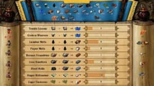 Imperialism 2 The Age of Exploration Full İndir -PC v1.03 2 2 - İNDİR360 | Program İndirme Merkezi