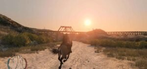RDR1 Remastered İndir + Full HD 2 222 - İNDİR360 | Program İndirme Merkezi