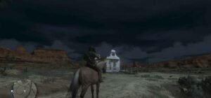 RDR1 Remastered İndir + Full HD 3 333 - İNDİR360 | Program İndirme Merkezi