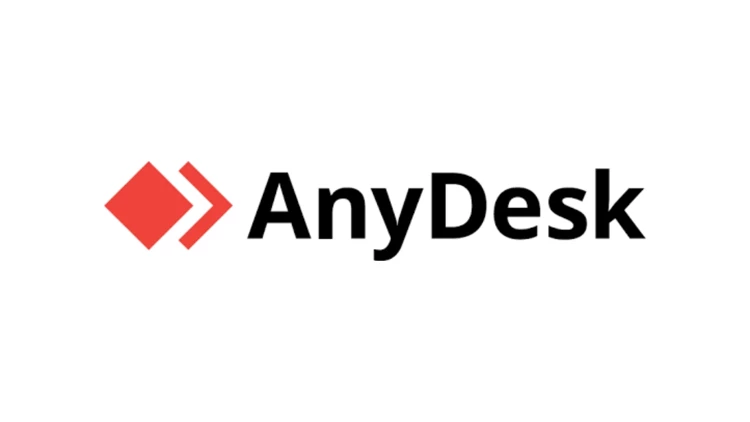 Read more about the article AnyDesk Nedir? Nasıl İndirilir? Kapsamlı Rehber