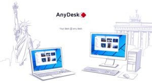 6bpLgogHmePJP5PD1A5KXkZa605aIreO - İNDİR360 | Program İndirme Merkezi