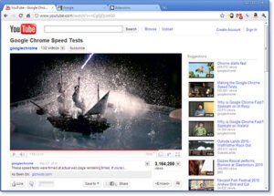 803 google chrome - İNDİR360 | Program İndirme Merkezi