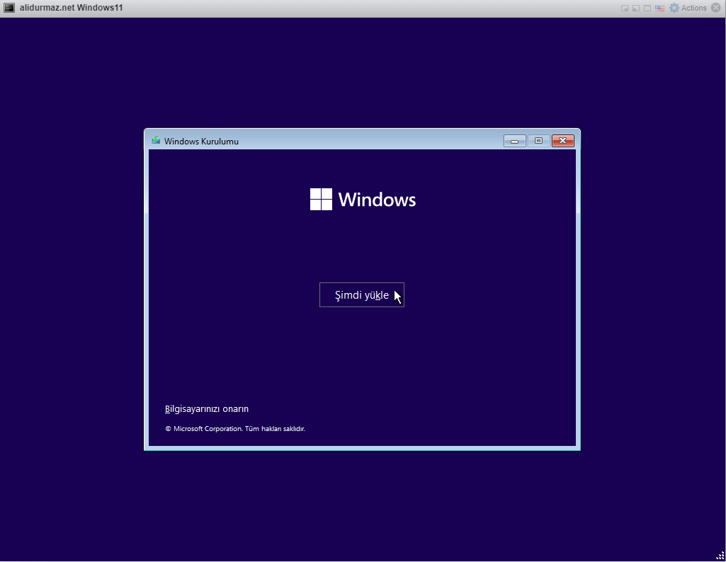 99156a50493e2f89002a4c4711d0dd59 - İNDİR360 | Program İndirme Merkezi