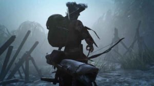 ASKA Full İndir – PC v1.21.0711 2 ASKA 2 - İNDİR360 | Program İndirme Merkezi