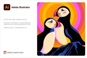 Adobe Illustrator 2022 İndir – Full 1 Adobe Illustrator 2022 0 - İNDİR360 | Program İndirme Merkezi