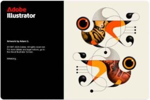 Adobe Illustrator 2025 - İNDİR360 | Program İndirme Merkezi