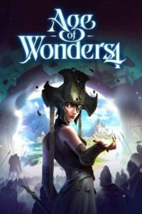 Age of Wonders 4 Full İndir – v1.013.002.115151 1 Age of Wonders 4 0 - İNDİR360 | Program İndirme Merkezi