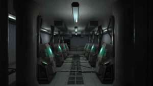 Amanda the Adventurer 3 Full İndir – PC 2 Amanda 2 - İNDİR360 | Program İndirme Merkezi