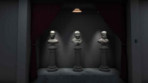 Amanda the Adventurer 3 Full İndir – PC 3 Amanda 3 - İNDİR360 | Program İndirme Merkezi