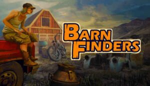 Barn Finders İndir – PC Türkçe v27528 1 Barn Finders - İNDİR360 | Program İndirme Merkezi
