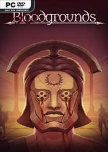 Bloodgrounds Full İndir – PC 1 Bloodgrounds - İNDİR360 | Program İndirme Merkezi