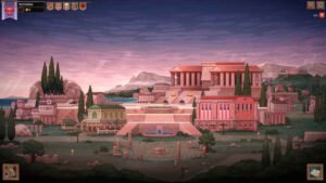 Bloodgrounds Full İndir – PC 2 Bloodgrounds 3 - İNDİR360 | Program İndirme Merkezi