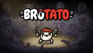 Brotato İndir – Full Türkçe Build 20675512 1 Brotato 0 - İNDİR360 | Program İndirme Merkezi