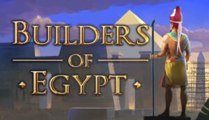 Builders of Egypt İndir – Full PC (Türkçe) 1 Builders of Egypt0 - İNDİR360 | Program İndirme Merkezi