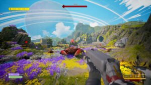 CRABS MUST DIE Full İndir – PC 2 CRABS MUST DIE 2 - İNDİR360 | Program İndirme Merkezi