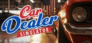 Car Dealer Simulator Full İndir Türkçe v3986 1 Car Dealer Simulator - İNDİR360 | Program İndirme Merkezi