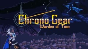 Chrono Gear Warden of Time Full İndir – PC v1.0.19 1 Chrono Gear Warden of Time - İNDİR360 | Program İndirme Merkezi
