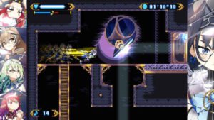 Chrono Gear Warden of Time Full İndir – PC v1.0.19 2 Chrono Gear Warden of Time 3 - İNDİR360 | Program İndirme Merkezi