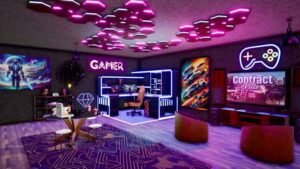 ContractVille Full İndir – PC v1.5 2 ContractVille 2 - İNDİR360 | Program İndirme Merkezi