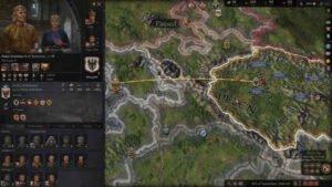 Crusader Kings 3 Full v1.18.1.1 + 25+ DLC İndir Türlçe 2 Crusader Kings 3 2 - İNDİR360 | Program İndirme Merkezi
