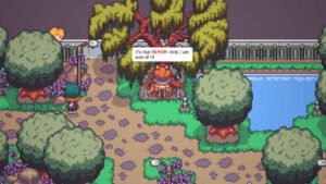 Discounty Full İndir – PC v1.1 2 Discounty 2 - İNDİR360 | Program İndirme Merkezi