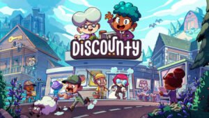 Discounty Full İndir – PC v1.1 1 Discounty - İNDİR360 | Program İndirme Merkezi