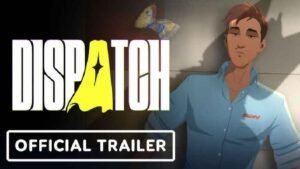 Dispatch Full İndir – PC v1.0.15411 2 Dispatch - İNDİR360 | Program İndirme Merkezi