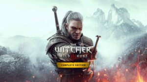 The Witcher 3 Wild Hunt Game The Year Edition Full indir, Türkçe v4.04.H3 Next update 1 EGS TheWitcher3WildHuntCompleteEdition - İNDİR360 | Program İndirme Merkezi