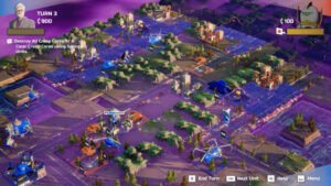 Earth vs Mars Full İndir – PC 2 Earth vs Mars 2 - İNDİR360 | Program İndirme Merkezi