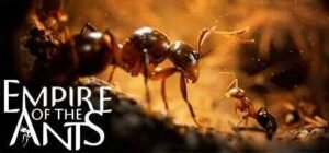 Empire of the Ants Full İndir v1.04.20550 1 Empire of the Ants - İNDİR360 | Program İndirme Merkezi