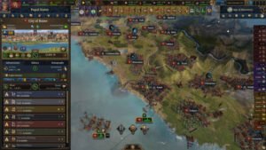 Europa Universalis 5 Full İndir – PC Türkçe 2 Europa Universalis V 2 - İNDİR360 | Program İndirme Merkezi