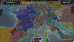 Europa Universalis 5 Full İndir – PC Türkçe 3 Europa Universalis V 3 - İNDİR360 | Program İndirme Merkezi