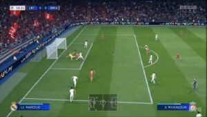 FIFA 20 Full İndir – PC – v1.0.66.8249 2 FIFA 20 2 - İNDİR360 | Program İndirme Merkezi