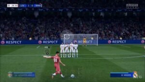 FIFA 20 Full İndir – PC – v1.0.66.8249 3 FIFA 20 3 - İNDİR360 | Program İndirme Merkezi