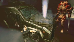 Flesh Made Fear 2 - İNDİR360 | Program İndirme Merkezi