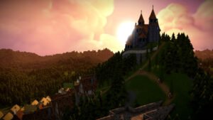 Foundation İndir – Full PC Türkçe + Upd 2 Foundation1 - İNDİR360 | Program İndirme Merkezi