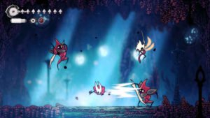 Hollow Knight Silksong Full İndir – PC v1.0.29315 2 Hollow Knight Silksong 2 - İNDİR360 | Program İndirme Merkezi