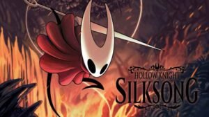 Hollow Knight Silksong Full İndir – PC v1.0.29315 1 Hollow Knight Silksong - İNDİR360 | Program İndirme Merkezi