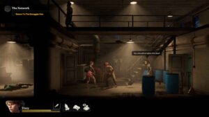 Into the Dead Our Darkest Days Full İndir – PC v0.8.2 2 Into the Dead 3 - İNDİR360 | Program İndirme Merkezi