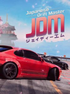 Jdm Japanese Drift Master Full İndir – v1.8.0 1 Japanese Drift Master 0 - İNDİR360 | Program İndirme Merkezi