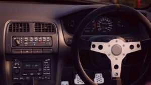 Jdm Japanese Drift Master Full İndir – v1.8.0 2 Japanese Drift Master 1 - İNDİR360 | Program İndirme Merkezi