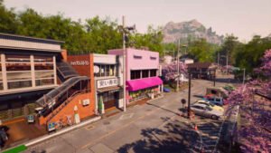 Jdm Japanese Drift Master Full İndir – v1.8.0 3 Japanese Drift Master 3 - İNDİR360 | Program İndirme Merkezi