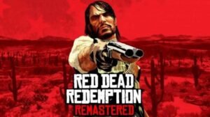 RDR1 Remastered İndir + Full HD 1 Kapak Fto 768x431 1 - İNDİR360 | Program İndirme Merkezi