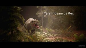 King of Bones Full İndir – PC 2 King of Bones 2 - İNDİR360 | Program İndirme Merkezi