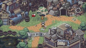 Kingdoms of the Dump İndir – Full PC 2 Kingdoms of the Dump 1 - İNDİR360 | Program İndirme Merkezi