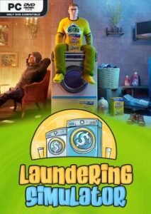 Laundering - İNDİR360 | Program İndirme Merkezi